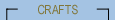CRAFTS