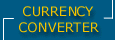 Currency Converter