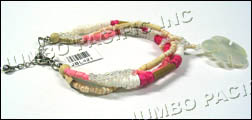 jumbo pacific,jumbo pacific inc.,jumbo pacific inc,bracelet,bracelets,assorted bracelets,assorted bracelet,wood bracelets,wood bracelet,shell bracelets,shell bracelet,nylon bracelets,nylon bracelet,cloth bracelets,cloth bracelet,natural bracelets,natural bracelets,fashion bracelets,fashion bracelet