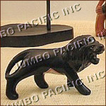 Lion wood craft philippine wood components